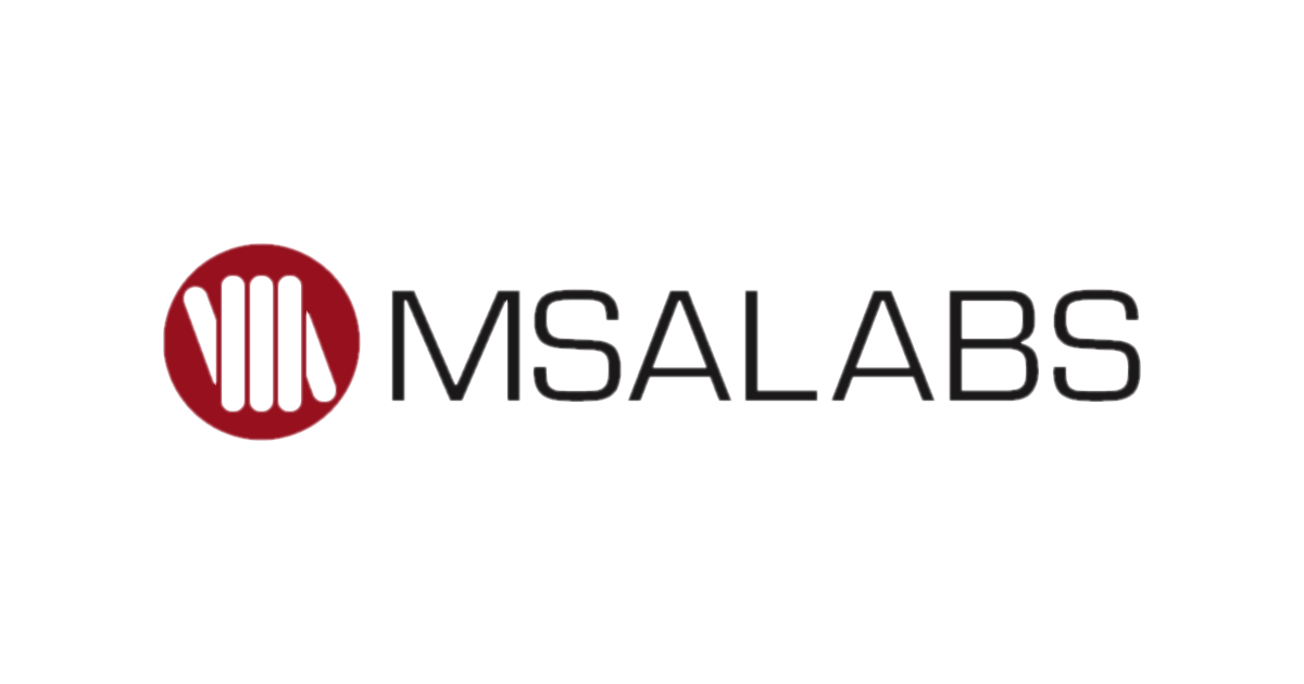 High-Quality Gold Leaching Chemicals for Efficient & Safe Gold Extraction